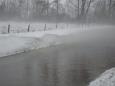 DSC00189.JPG