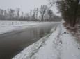 DSC00192.JPG