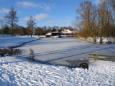 DSC00223.JPG