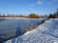 DSC00224.JPG
