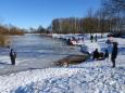 DSC00240.JPG