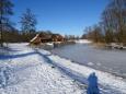 DSC00241.JPG