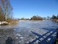 DSC00242.JPG