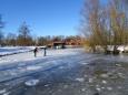 DSC00243.JPG