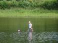 DSC01228.JPG