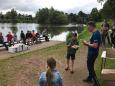 IMG-20220709-WA0014.jpg