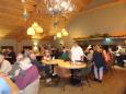 DSC04589.JPG