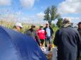 DSC06382.JPG
