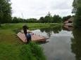 DSC06569.JPG