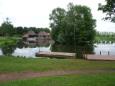 DSC06573.JPG