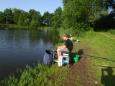 DSC06585.JPG