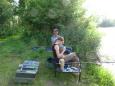DSC06587.JPG