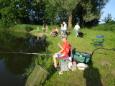 DSC06588.JPG
