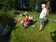 DSC06589.JPG