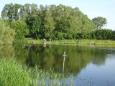 DSC06593.JPG