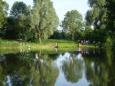 DSC06596.JPG