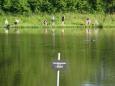 DSC06598.JPG