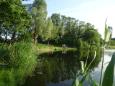 DSC06599.JPG