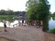 DSC06603.JPG