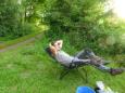 DSC06705.JPG