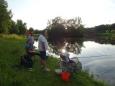 DSC06708.JPG