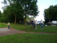DSC06713.JPG