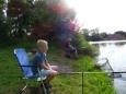 DSC06759.JPG