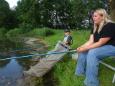 DSC06761.JPG