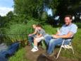 DSC06762.JPG