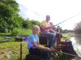 DSC06763.JPG