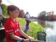 DSC06764.JPG