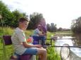DSC06766.JPG