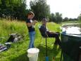DSC06767.JPG