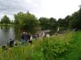 DSC07245.JPG