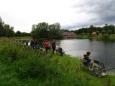 DSC07246.JPG