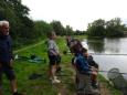 DSC07247.JPG