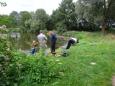 DSC07248.JPG