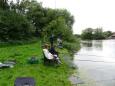 DSC07249.JPG