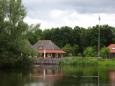DSC07250.JPG