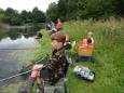 DSC07252.JPG