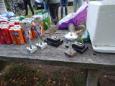 DSC07253.JPG