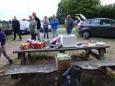 DSC07254.JPG