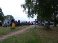 DSC07255.JPG
