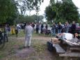 DSC07266.JPG