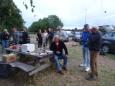 DSC07267.JPG