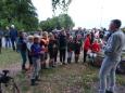 DSC07268.JPG