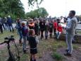 DSC07269.JPG