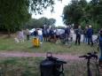 DSC07270.JPG