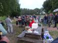 DSC07271.JPG