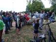 DSC07272.JPG